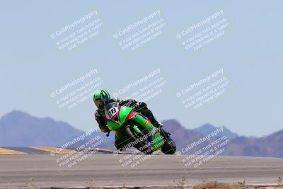 media/May-11-2024-SoCal Trackdays (Sat) [[cc414cfff5]]/11-Turn 9 (1215pm)/
